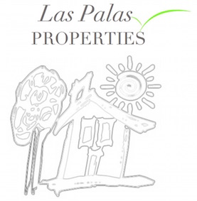 Las Palas Properties